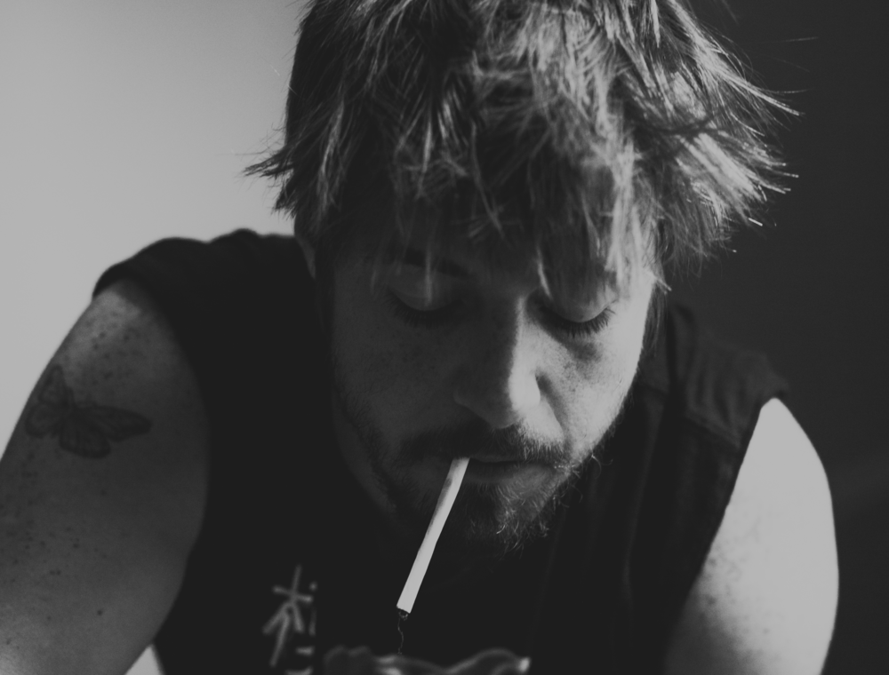 Josiah and the Bonnevilles